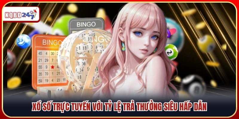 188Bet – Sân Chơi Hàng Đầu Với Kho Game 100+ Đa Dạng - Ki88