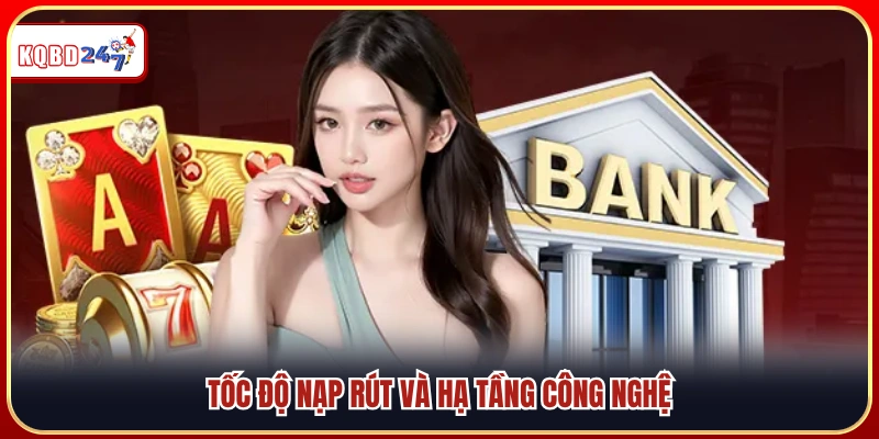 188Bet – Sân Chơi Hàng Đầu Với Kho Game 100+ Đa Dạng - Ki88