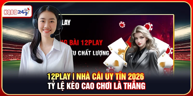 188Bet – Sân Chơi Hàng Đầu Với Kho Game 100+ Đa Dạng - Ki88