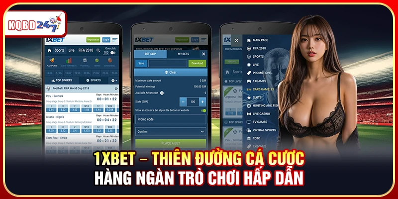 12Play | Nhà Cái Uy Tín 2026 – Tỷ Lệ Kèo Cao Chơi Là Thắng - Ki88