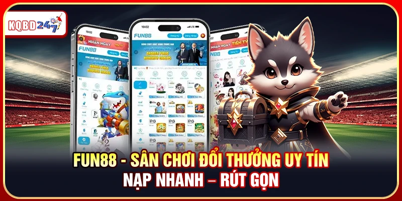 12Play | Nhà Cái Uy Tín 2026 – Tỷ Lệ Kèo Cao Chơi Là Thắng - Ki88