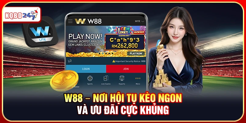 12Play | Nhà Cái Uy Tín 2026 – Tỷ Lệ Kèo Cao Chơi Là Thắng - Ki88