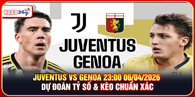 Soi Kèo Atalanta Vs Bologna 01:45 01/09 - VĐQG Italia  - Ki88