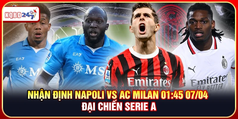 Soi Kèo Atalanta Vs Bologna 01:45 01/09 - VĐQG Italia  - Ki88