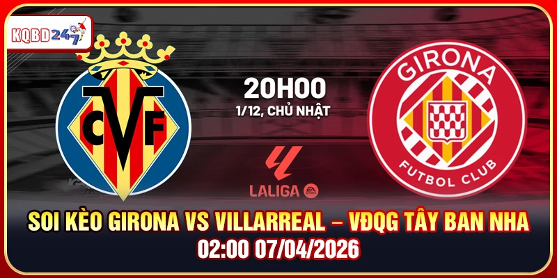 Soi Kèo Atalanta Vs Bologna 01:45 01/09 - VĐQG Italia  - Ki88