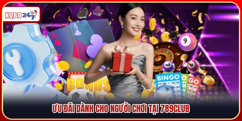 789Club | Cổng Game Đổi Thưởng No.1 Được Yêu Thích Nhất - Ki88