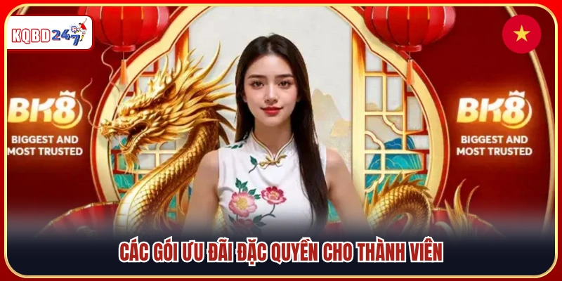 BK8 | Nhà Cái Hàng Đầu Với Tỷ Lệ Kèo Cực Hấp Dẫn - Ki88