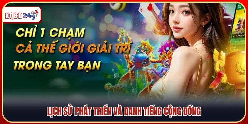 FB88 – Top 1 Nhà Cái Cá Cược An Toàn Và Đáng Tin Cậy 2026 - Ki88