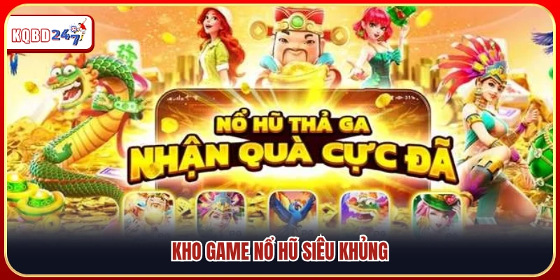 FB88 – Top 1 Nhà Cái Cá Cược An Toàn Và Đáng Tin Cậy 2026 - Ki88