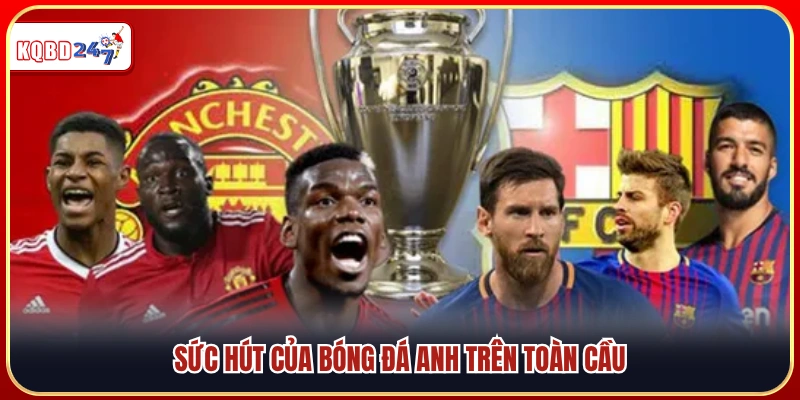 Kết Quả Bóng Đá Anh - Tổng Hợp Tỷ Số Và BXH Mới Nhất - Ki88