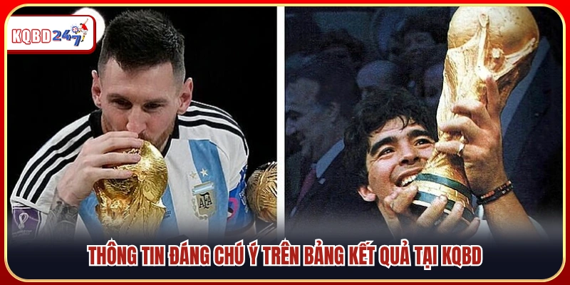 Kết Quả Bóng Đá Argentina – Highlight Và Tỷ Số Đáng Chú Ý - Ki88