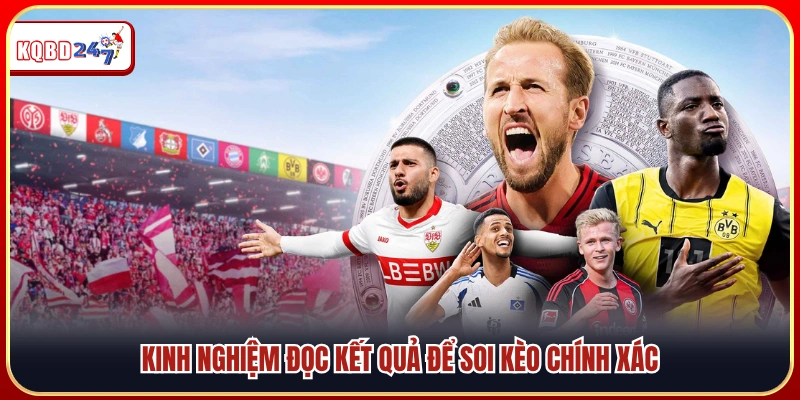 Kết Quả Bóng Đá Đức – Những Bất Ngờ Lớn Qua Từng Trận - Ki88