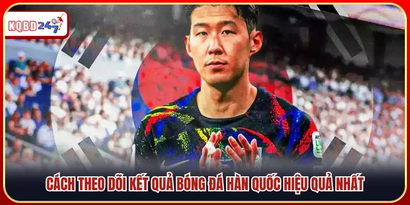 Kết Quả Bóng Đá Hàn Quốc – Thành Tích Các CLB Hàng Đầu - Ki88
