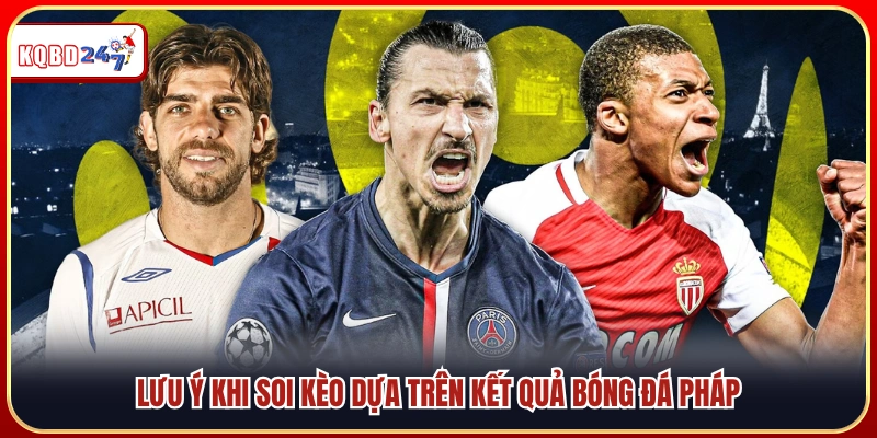 Kết Quả Bóng Đá Pháp – Hành Trình Chinh Phục Ngôi Vương - Ki88