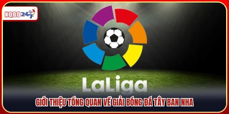 Kết Quả Bóng Đá Tây Ban Nha – Thống Kê Và Tỷ Số Chi Tiết - Ki88