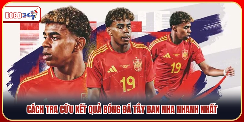 Kết Quả Bóng Đá Tây Ban Nha – Thống Kê Và Tỷ Số Chi Tiết - Ki88