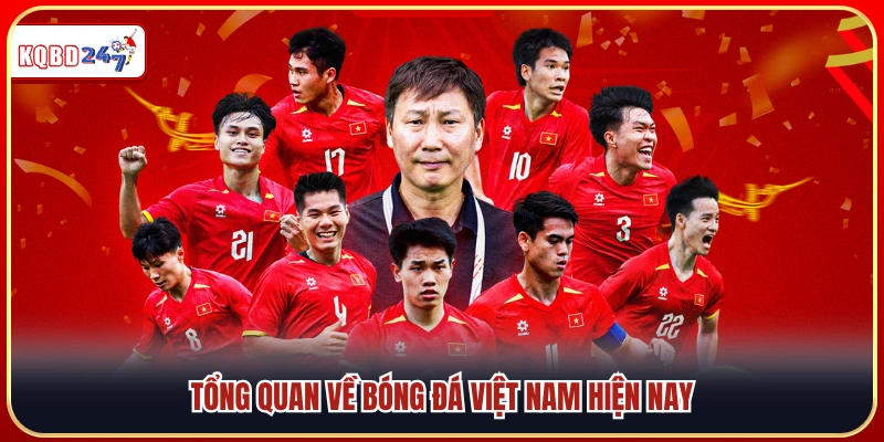 Kết Quả Bóng Đá Việt Nam – Cập Nhật Nhanh Chính Xác Hôm Nay - Ki88
