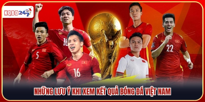Kết Quả Bóng Đá Việt Nam – Cập Nhật Nhanh Chính Xác Hôm Nay - Ki88