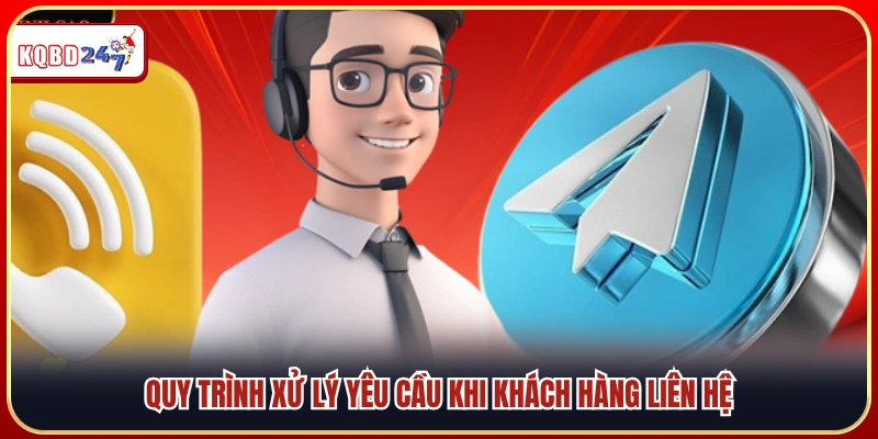 Liên Hệ KQBD – Hỗ Trợ Nhanh Chóng Và Chính Xác 24/7 - Ki88