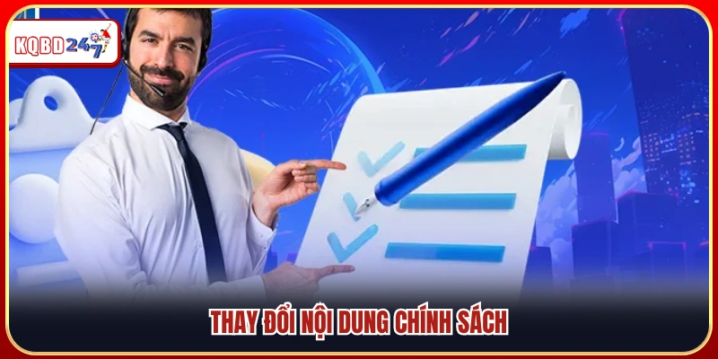 Miễn Trừ Trách Nhiệm KQBD – Giới Hạn Trách Nhiệm Pháp Lý - Ki88