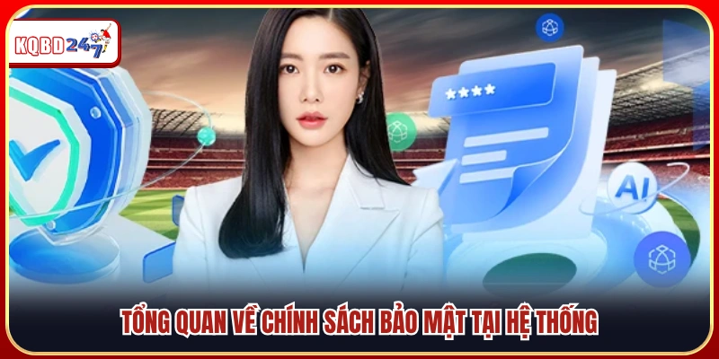 Quyền Riêng Tư KQBD – Bảo Vệ Quyền Lợi Người Dùng - Ki88