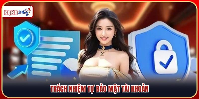 Quyền Riêng Tư KQBD – Bảo Vệ Quyền Lợi Người Dùng - Ki88