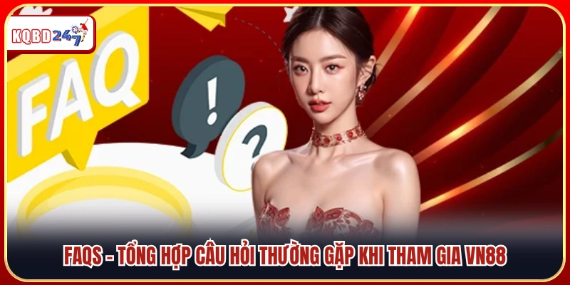 VN88 – Nhà Cái Hot Nhất Hiện Nay Tỷ Lệ Kèo Cực Tốt - Ki88