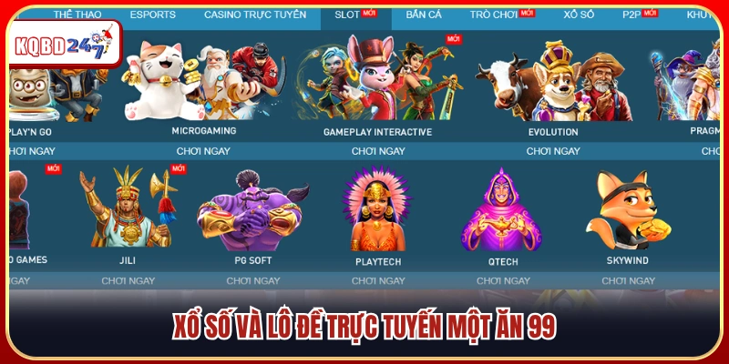 W88 – Nơi Hội Tụ Kèo Ngon Và Ưu Đãi Cực Khủng - Ki88