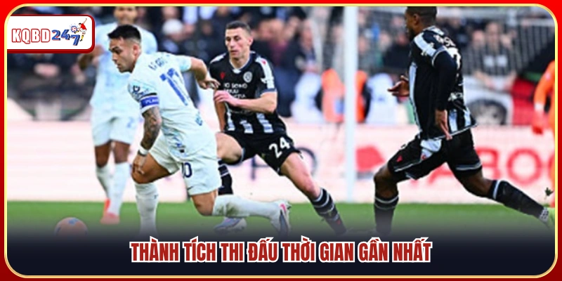 Soi Kèo AC Milan vs Udinese 23:00 11/04 – Trận Đấu Serie A - Ki88