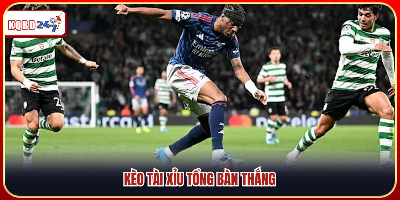 Arsenal Vs Sporting Cp – Đại Chiến Châu Âu 02:00 16/04 - Ki88