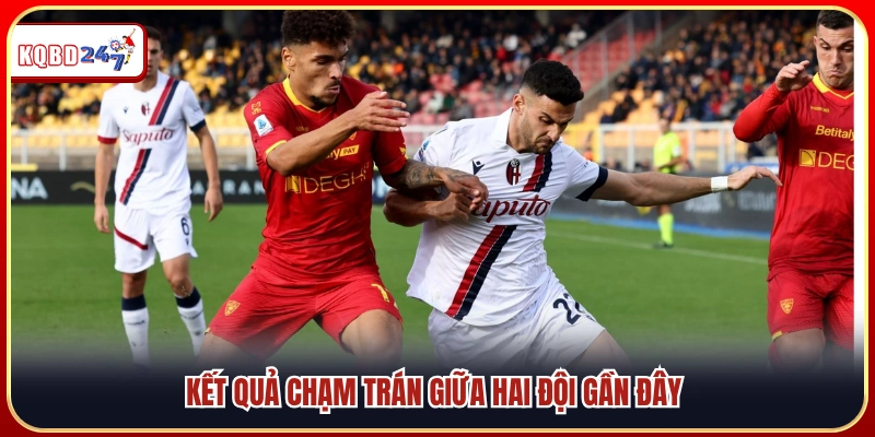 Nhận Định Bologna vs Lecce – Serie A 23:00 Đêm 12/04 - Ki88