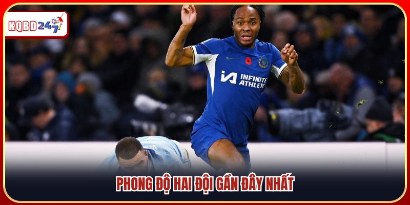 Soi Kèo Chelsea vs Man City 22:30 12/04 – Ngoại Hạng Anh - Ki88