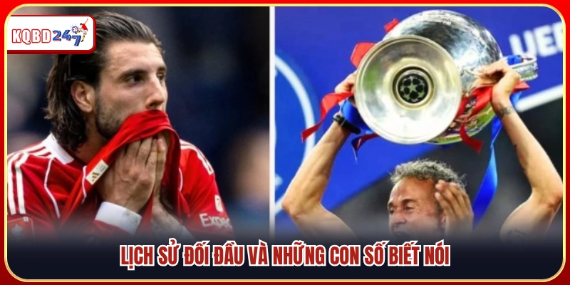 Soi Kèo Liverpool vs PSG: Đại Chiến Rực Lửa 02:00 Đêm 15/04 - Ki88