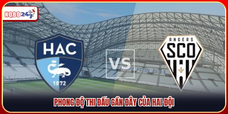 Nice vs Le Havre 22:15 12/04 – Dự Đoán Tỷ Số Chính Xác - Ki88
