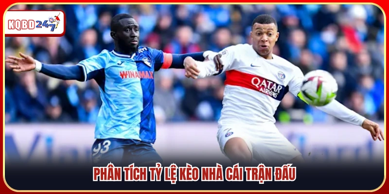 Nice vs Le Havre 22:15 12/04 – Dự Đoán Tỷ Số Chính Xác - Ki88