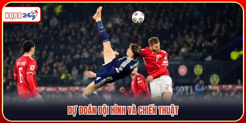 Soi Kèo Spain Vs Austria: Đại Chiến Vòng 32 World Cup 2026 - Ki88
