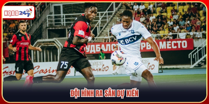 Nhận định Vardar vs KuPS (08/07): Vòng loại C1 khởi tranh - Ki88