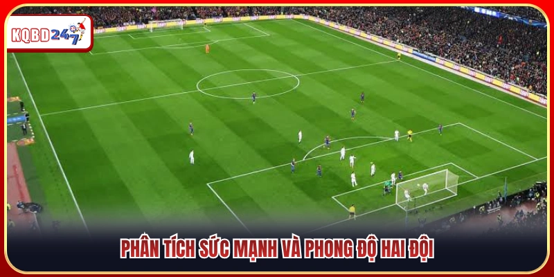 Nhận Định Saburtalo Vs Slovan Bratislava 00:00 22/07 - Cúp C1  - Ki88