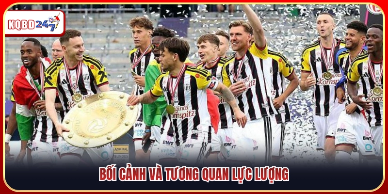 Nhận Định Celtic Vs Lask Linz 02:00 20/08: Play-off Cúp Châu Âu - Ki88