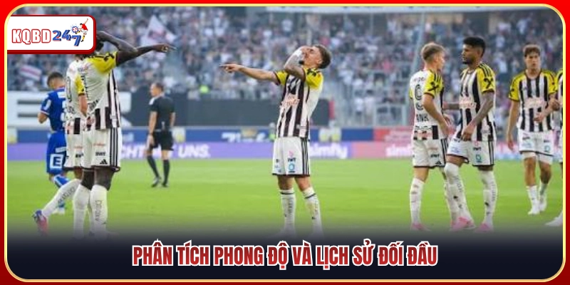 Nhận Định Celtic Vs Lask Linz 02:00 20/08: Play-off Cúp Châu Âu - Ki88