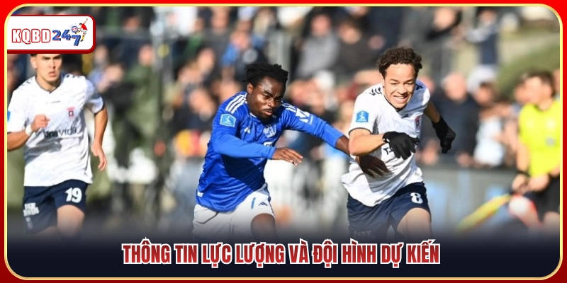 Nhận Định Sabah FA Vs Aarhus 23h00 11/08: Rượt Đuổi Tỷ Số - Ki88