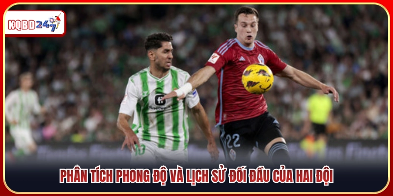Nhận Định Parma Vs Cagliari 01:45 23/08 - VĐQG Italia - Ki88