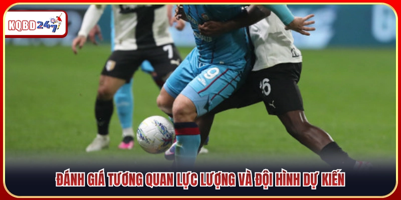 Nhận Định Parma Vs Cagliari 01:45 23/08 - VĐQG Italia - Ki88