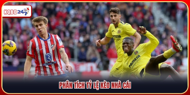 Nhận Định Racing Santander Vs Villarreal 00:00 17/08: La Liga 2026 - Ki88