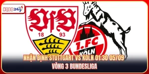 Soi Kèo - KQBD - Kết Quả Bóng Đá - Ki88